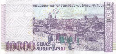 Beschrijving achterzijde: CITY